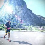 โซนหัวใจ กับการออกกำลังกายอย่างปลอดภัย