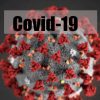 Resources for Coronavirus (Covid-19)