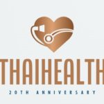 ผู้หายป่วยจากโควิด พบเสี่ยงเป็นเบาหวาน โรคหัวใจ และเส้นเลือดอุดตันมากกว่าปกติหลายเท่า