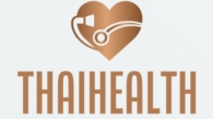 thaihealth5