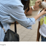 ไข้หวัดมะเขือเทศ โรคคล้ายมือเท้าปากที่ต้องระวัง