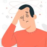 อาการวิงเวียนเฉียบพลัน