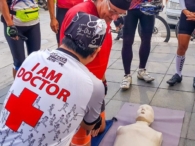 2D48D193-2751-4D43-86EC-99F1BE183F90