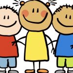 สุขภาพเด็ก -Thaihealth