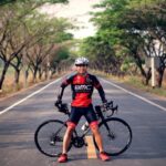 ฝุ่นpm2.5กับการออกกำลังกาย