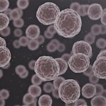 มะเร็งในอายุน้อยลง ผลวิจัยระบุ