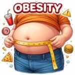 รีวิว รักษาโรคอ้วนด้วยยาใหม่ (GLP1-RA)rilaglutide tirzepatide semaglutide