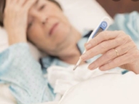 25F27E42-11E2-4E9F-A26D-BC6208F380F7