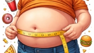 obesity